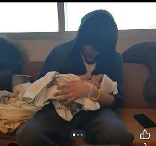 Male 30 Looking for place to Rent - Photo 3