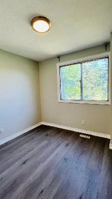 Townhouse for rent available NOW - Photo 5