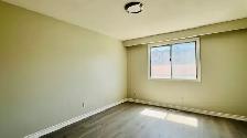 Townhouse for rent available NOW - Photo 6