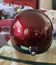 BMW Helmet $50 - Photo 4