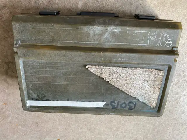 FOR  SALE