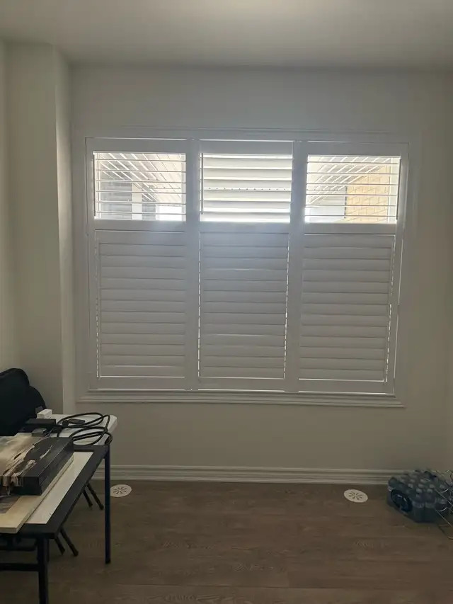 Zebra shades/Shutters/Shades 16473275500