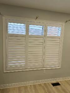 Zebra shades/Shutters/Shades 16473275500 - Photo 2