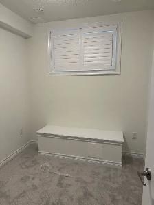 Zebra shades/Shutters/Shades 16473275500 - Photo 3