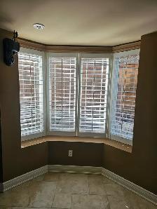 Zebra shades/Shutters/Shades 16473275500 - Photo 5