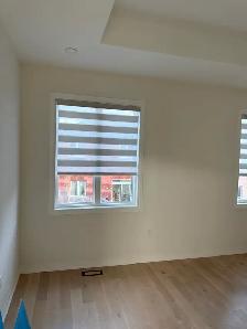 Zebra shades/Shutters/Shades 16473275500 - Photo 6