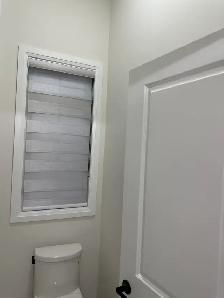 Zebra shades/Shutters/Shades 16473275500 - Photo 8