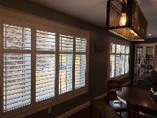 Zebra shades/Shutters/Shades 16473275500 - Photo 10
