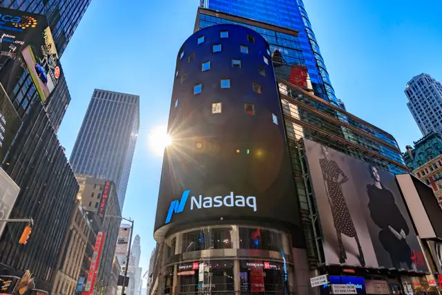 Stock Trading Classes - Toronto
