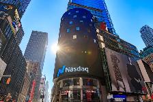 Stock Trading Classes - Toronto