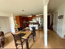 Grand 4 1/2 à louer à Richelieu. - Photo 2