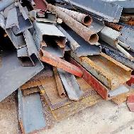 Scrap Metal Pickup Free 437-218-4147 - Photo 2