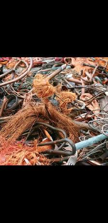 Scrap Metal Pickup Free 437-218-4147 - Photo 3
