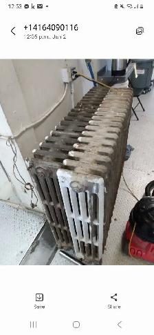 Scrap Metal Pickup Free 437-218-4147 - Photo 5