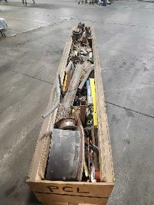 Scrap Metal Pickup Free 437-218-4147 - Photo 9