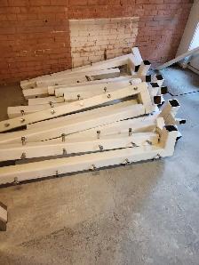 Scrap Metal Pickup Free 437-218-4147 - Photo 10