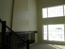 Excellent View Back onto Park Luxury New House in Bridgwater Lak - Photo 2