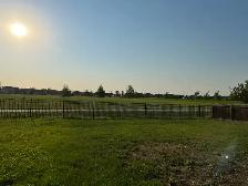 Excellent View Back onto Park Luxury New House in Bridgwater Lak - Photo 5