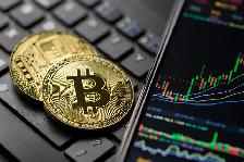 Crypto Currency Trading Classes