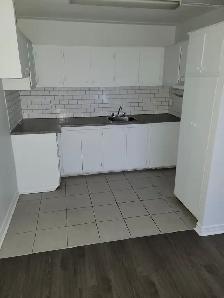 Très Bel Appartement 3 1/2 à Louer - DDO - Aussi Studio, 4 1/2 - Photo 2