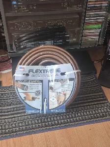 GARDEN HOSE FOR SALE