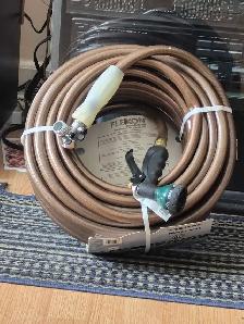 GARDEN HOSE FOR SALE - Photo 2