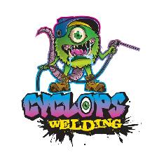 LOGO DESIGN -- TORONTO GRAPHIC DESIGN -- ILLUSTRATION - Photo 7