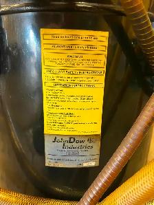 SHOP SALE! JohnDow Industries Crew Chief 20G Fluid Evacuator - Photo 4