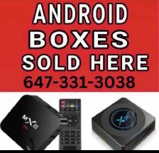 AMAZING UHD TV - SMART VIEW :1 MONTH FREE-Call Now: 647-331-3038 - Photo 3