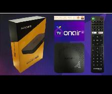 AMAZING UHD TV - SMART VIEW :1 MONTH FREE-Call Now: 647-331-3038 - Photo 5
