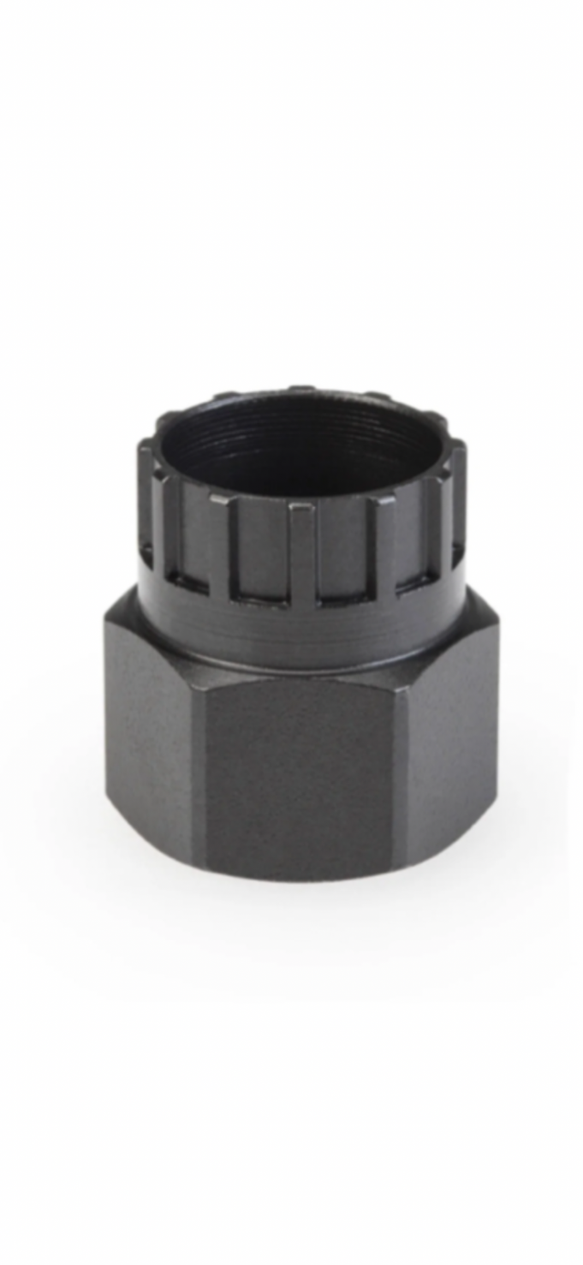 New Park Tool FR-5.2 Cassette Removal Tool Shimano Sram 7-13 spd