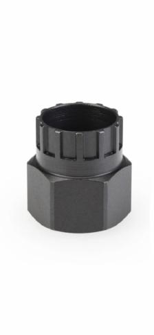 New Park Tool FR-5.2 Cassette Removal Tool Shimano Sram 7-13 spd