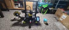 Anycubic Kobra 2 Pro