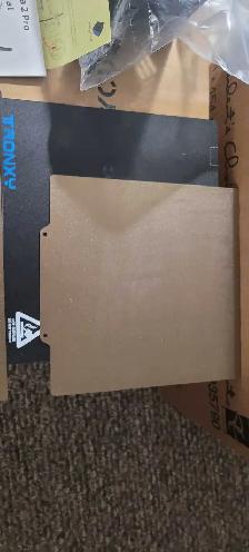 Anycubic Kobra 2 Pro - Photo 8