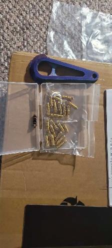 Anycubic Kobra 2 Pro - Photo 9
