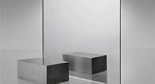 BEST FOR YOUR HOME AND OFFICE NEEDS - Photo 10