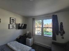 chambre à louer - Photo 2