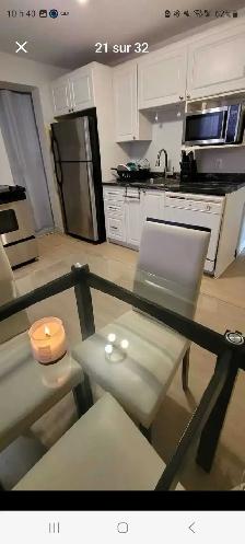chambre à louer - Photo 7