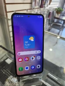 Samsung Galaxy A16  – Débloqué – Comme Neuf128GB Stockage