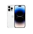 CERTIFIED IPHONE 15 PRO 256GB, 1 YEAR WARRANTY FOR $899 ONLY