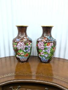 Vintage Vases - Photo 3