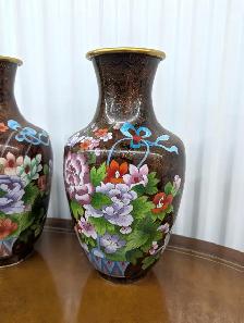 Vintage Vases - Photo 4