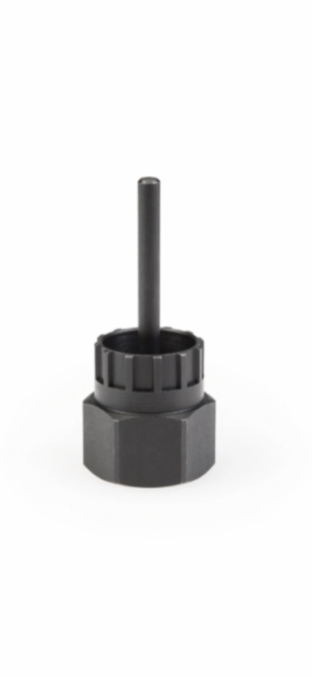 New Park Tool FR-5.2G Cassette Removal Tool Bicycle Repair
