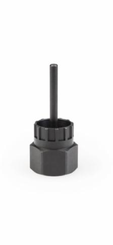 New Park Tool FR-5.2G Cassette Removal Tool Bicycle Repair