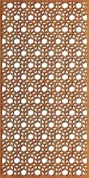 BEST FOR YOUR HOME AND OFFICE NEEDS - Photo 4
