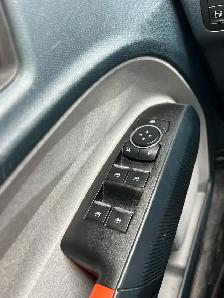 2023 Ford Marvick Xlt - Photo 9
