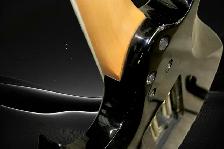 Ibanez RGD320 Extended Range Guitar - Photo 5