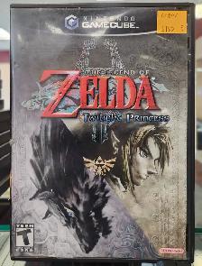 Nintendo Gamecube Games: Mario Party, Pokemon, Zelda... - Photo 2