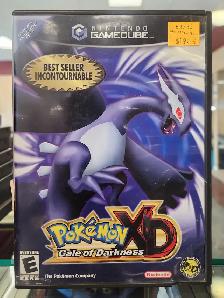 Nintendo Gamecube Games: Mario Party, Pokemon, Zelda... - Photo 3
