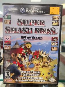 Nintendo Gamecube Games: Mario Party, Pokemon, Zelda... - Photo 5